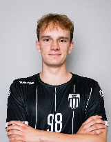 Jan SAWICKI