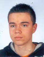 Damian LIPIŃSKI