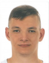 Przemysław MOTYLEWSKI