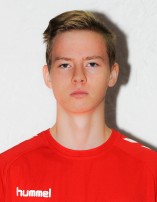 Tymoteusz BORYSIUK