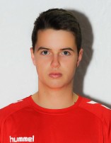Damian DYSZKOWSKI