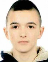 Szymon KANCLERZ