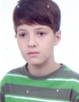 Maciej KWIATKOWSKI