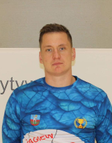 Jakub ADAMEK