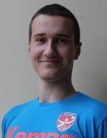 Wiktor KWIATKOWSKI