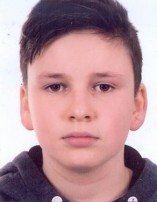 Jakub LEWANDOWSKI