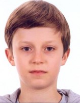 Kacper PAWŁOWSKI