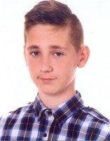 Maciej SZEWCZYK