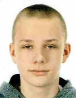 Maciej ŚWIĄTEK