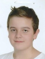 Mateusz KAWA