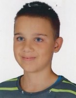 Kacper KONOPACKI