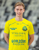 Mateusz RIPA