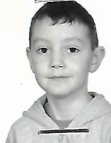 Wiktor BOROWSKI