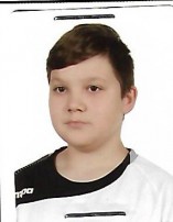 Kuba GAJEWSKI