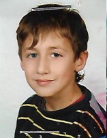 Filip POŁOWKO