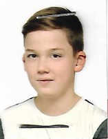 Aleksander WĘGIER