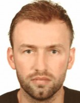 Paweł ADAMCZAK