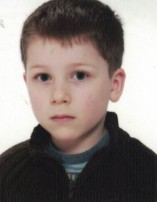 Michał PIEKUTOWSKI