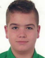 Mateusz FILIPOWSKI