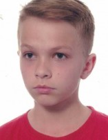 Szymon GRZELCZAK