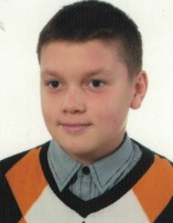 Konrad NOWAK