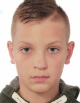 Kacper TERAŻNIEWSKI