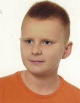 Konrad WRÓBEL