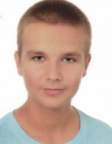 Sebastian JABŁOŃSKI