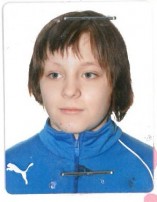 Maciej CIEŚLIK