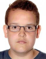Jakub KOMASA