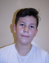 Maciej ZARZYŃSKI