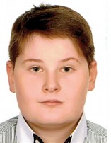 Oskar HULANICKI