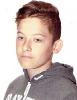 Oskar UFIR