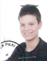 Kajetan KORZIK