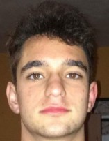 Łukasz ORAWIEC