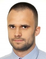 Kacper MATYJA