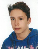 Dominik SZEMBEK