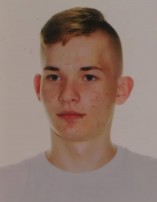 Oskar MARCZEWSKI