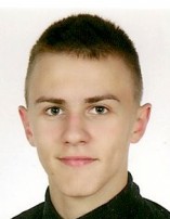 Wiktor MOKRACKI