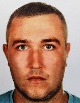 Jarosław SZLACHTA