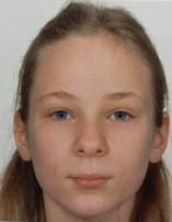 Kamila ĆWIRZEŃ