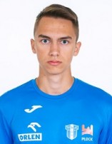 Wiktor BIELICKI