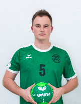 Oskar NIEDZIELSKI