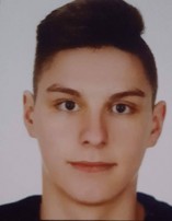 Łukasz IGNACZAK