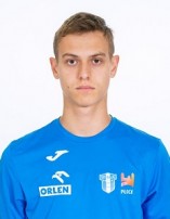 Damian MYCZKA