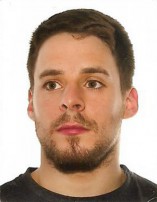 Grzegorz CELEK
