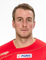 Piotr ADAMCZAK