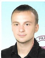 Marcin GAŁAT