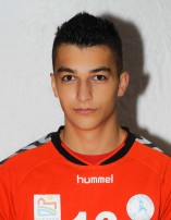 Michał BIELUCH