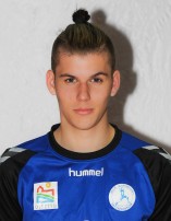 Sebastian BROZDA